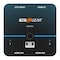 Bzbgear 2x1 8K UHD Ultra Slim HDMI 2.1 Switcher 8K60, 4K120Hz 4:4:4 10bit BG-8K-HS21 - alternate 6